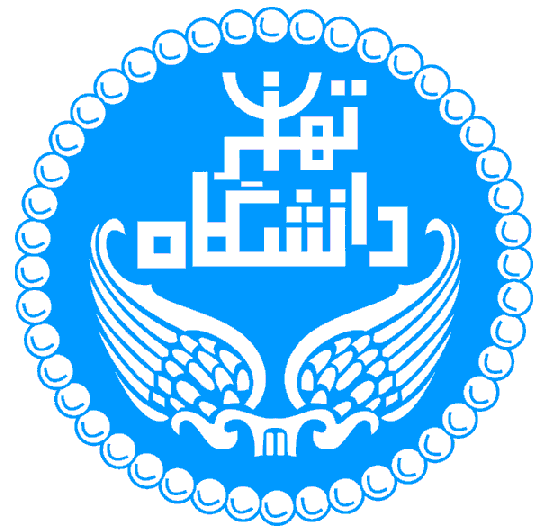 همایش مشاورین املاک ( دانشکده کارآفرینی دانشگاه تهران )